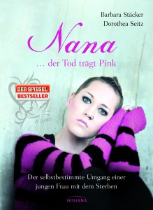 Nana - der Tod traegt Pink