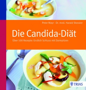 Die Candida-Diät