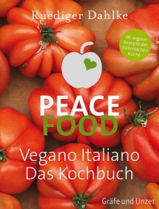 Peace Food - Vegano Italiano