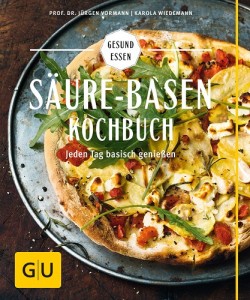 Säure-Basen-Kochbuch