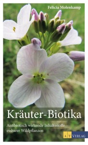 Kräuter-Biotika