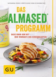 Das Almased-Programm