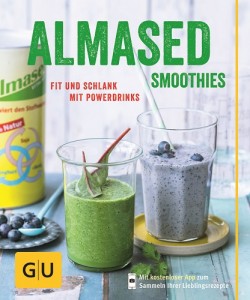 Almased Smoothies