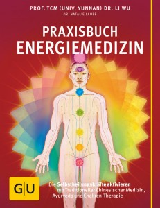 Praxishandbuch Energiemedizin