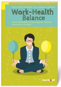 work-health-balance